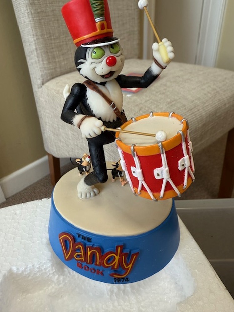 Unit 2 Storage Unit auction IB-5657