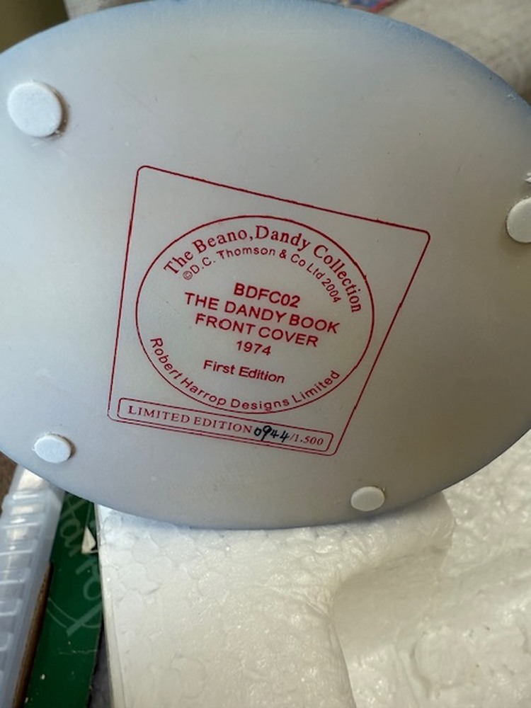 Unit 2 Self storage unit auction IB-5657