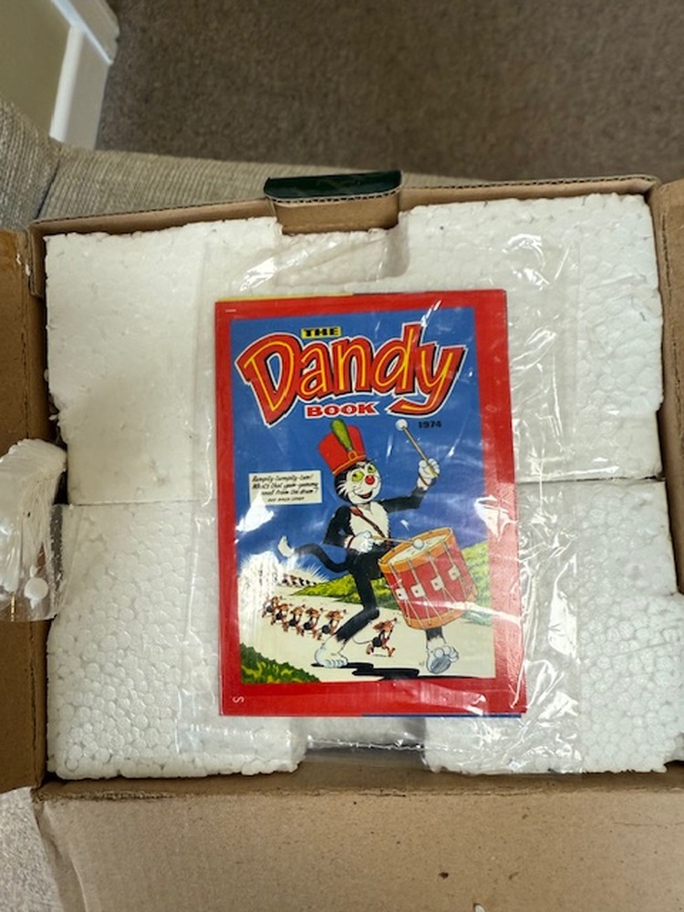 Unit 2 Self storage auction IB-5657