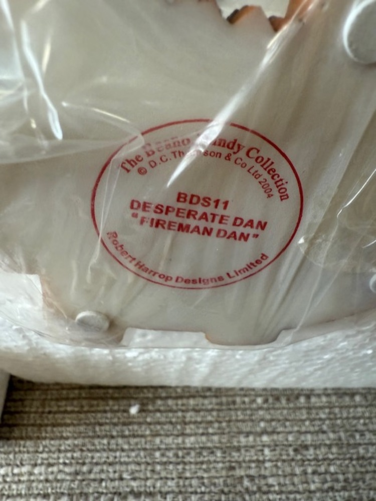 Unit 2 storage facility unit auction IB-5657