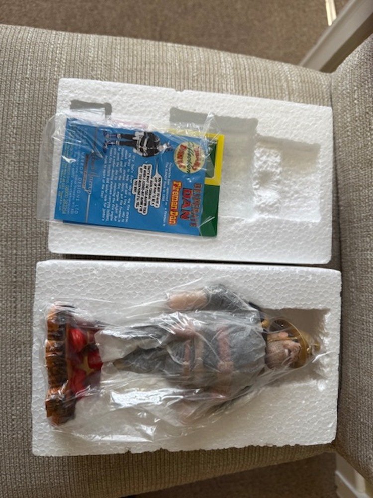 Unit 2 Storage auction IB-5657 10