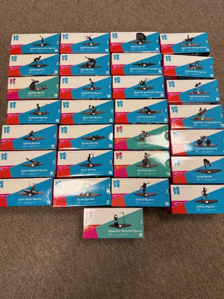 Unit 2 Storage Facility auction IB-5657 11