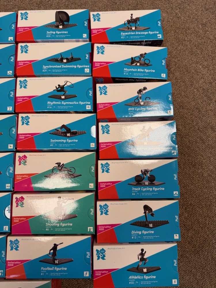 Unit 2 Self storage auction IB-5657 14