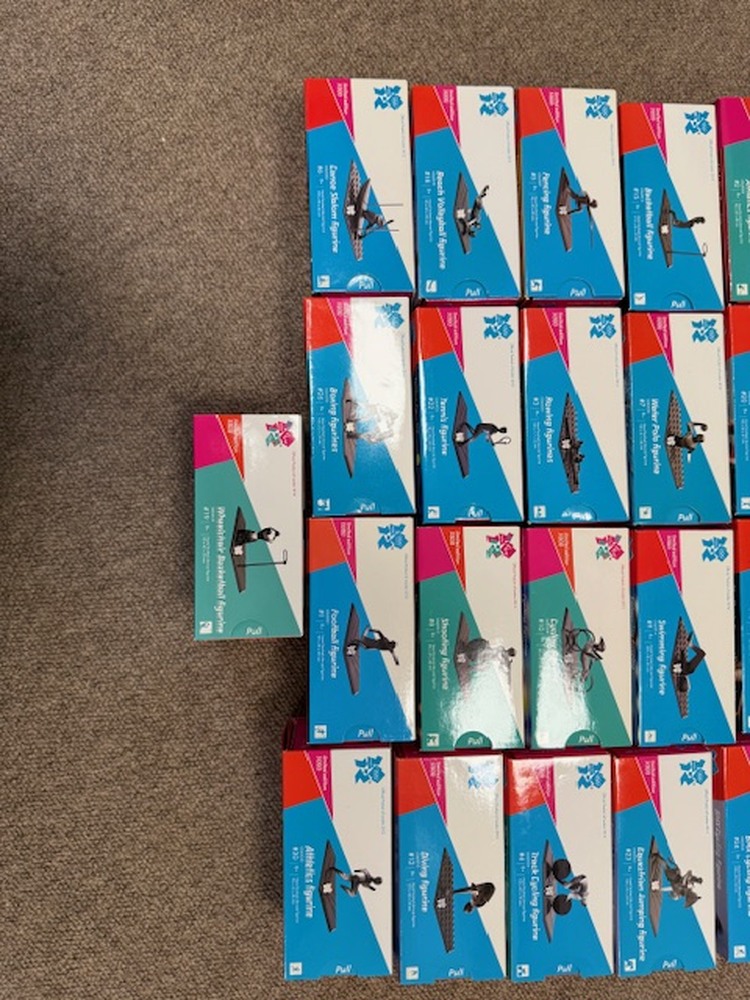 Unit 2 Self storage facility auction IB-5657 15