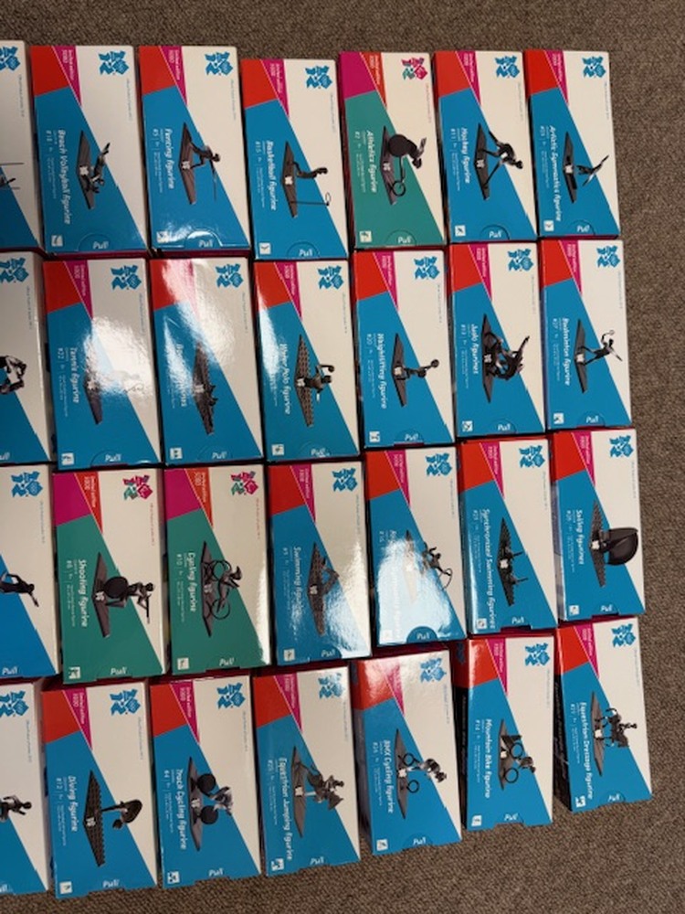 Unit 2 storage facility unit auction IB-5657 16