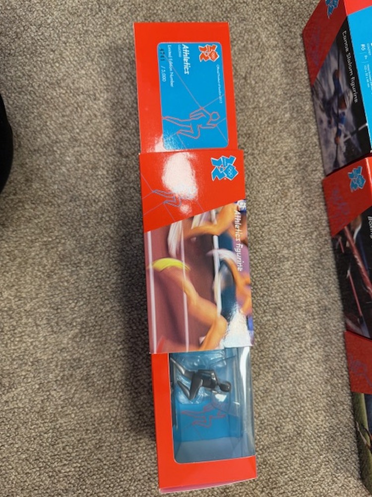 Unit 2 Storage Facility auction IB-5657 21