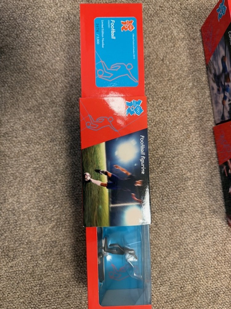 Unit 2 Storage Unit auction IB-5657 22