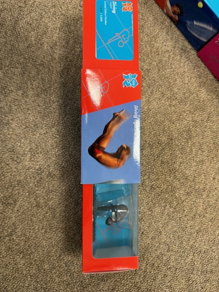 Unit 2 Self storage facility auction IB-5657 25