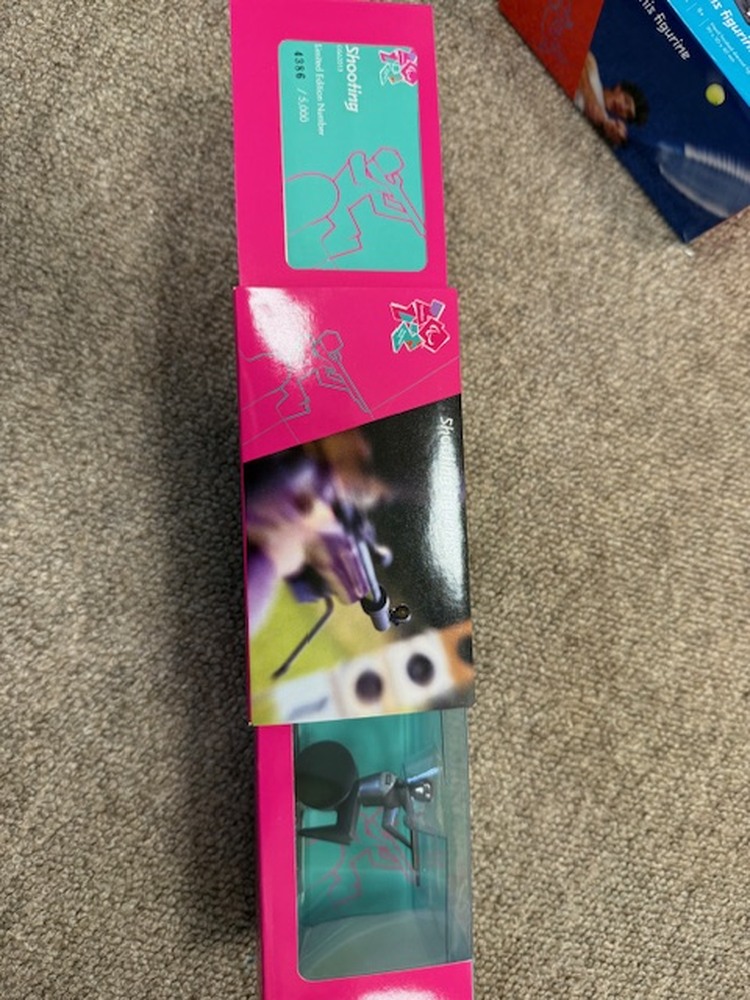 Unit 2 storage facility unit auction IB-5657 26