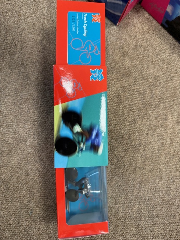 Unit 2 Storage auction IB-5657 30