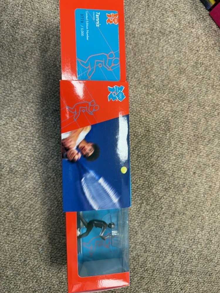 Unit 2 Storage Facility auction IB-5657 31