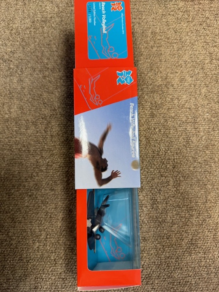 Unit 2 Self storage auction IB-5657 34