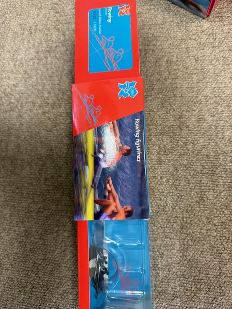 Unit 2 Self storage facility auction IB-5657 35