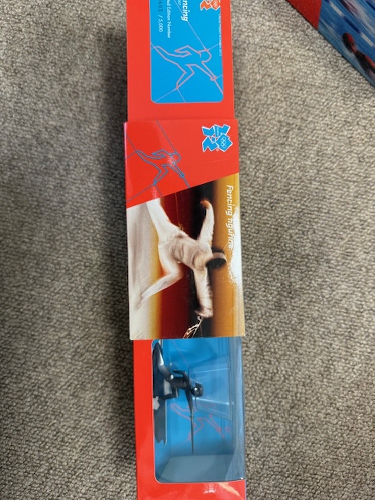 Unit 2 storage facility unit auction IB-5657 36