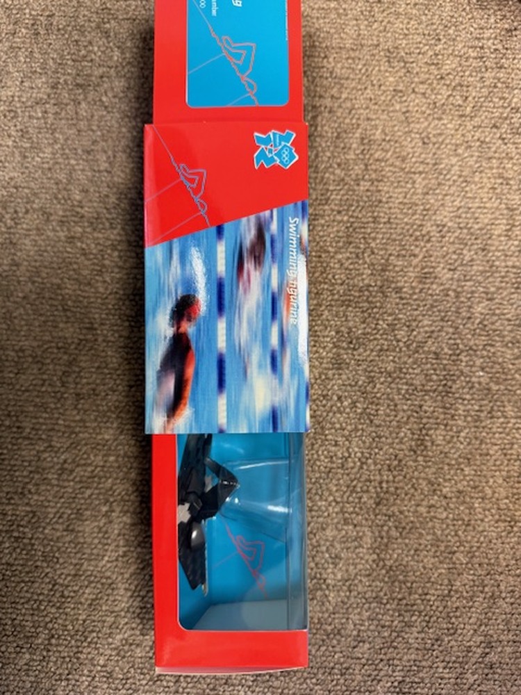 Unit 2 Storage auction IB-5657 40