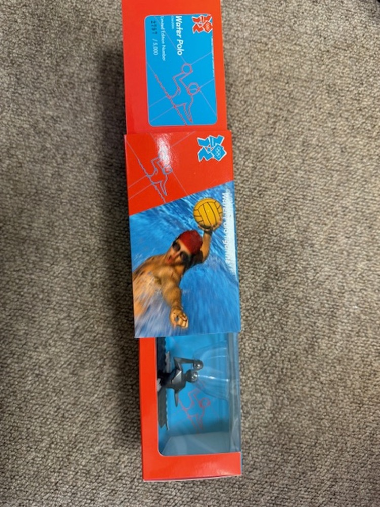 Unit 2 Storage Facility auction IB-5657 41