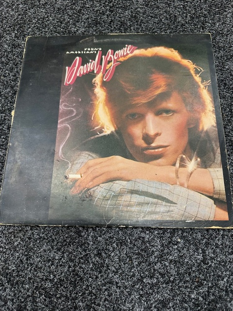 Unit 2 Storage Facility auction IB-9515