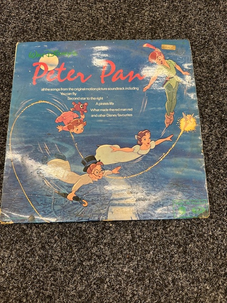 Unit 2 Self storage facility auction IB-9515