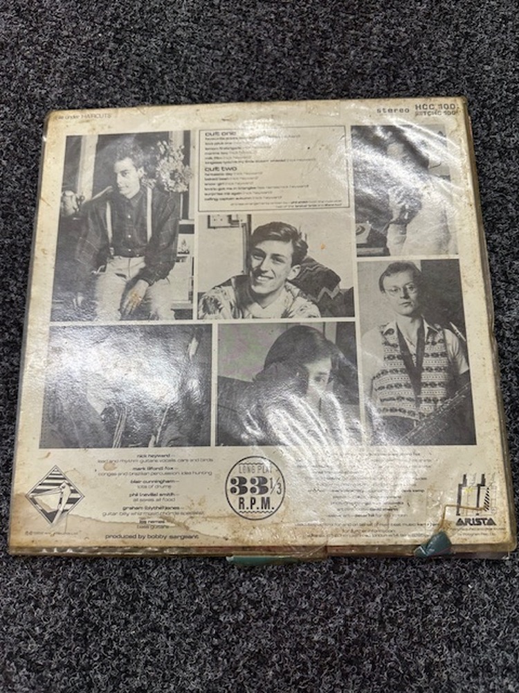 Unit 2 Storage Facility auction IB-9515 11