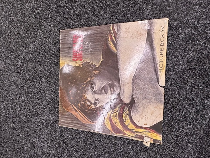 Unit 2 Self storage facility auction IB-9515 15