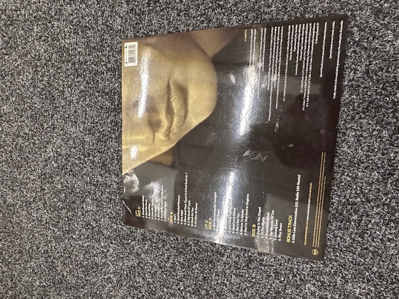 Unit 2 storage facility unit auction IB-9515 16