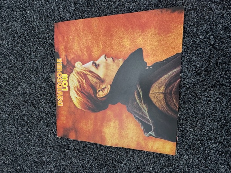 Unit 2 Storage auction IB-9515 20