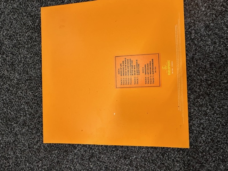 Unit 2 Storage Facility auction IB-9515 21