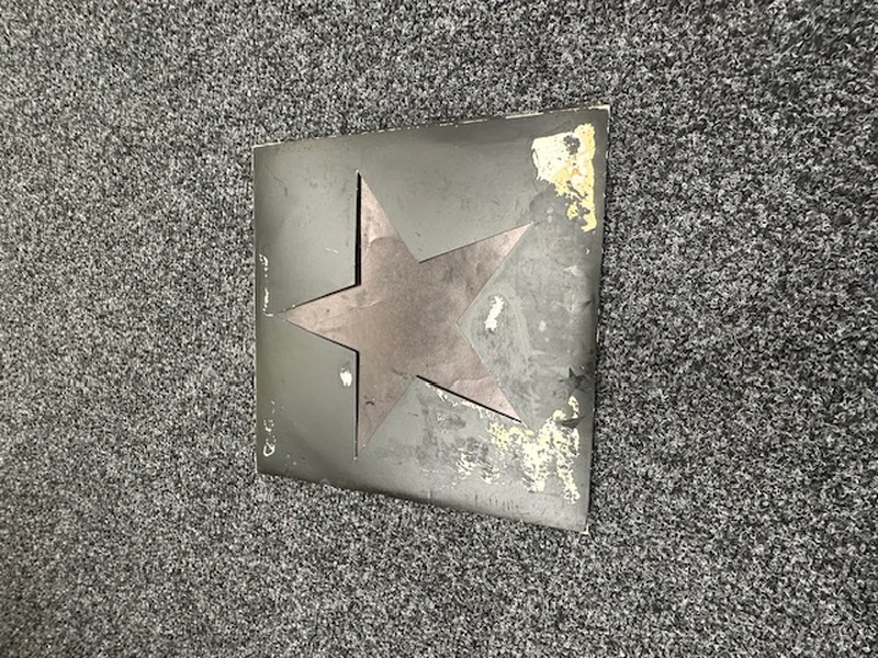 Unit 2 Self storage auction IB-9515 24