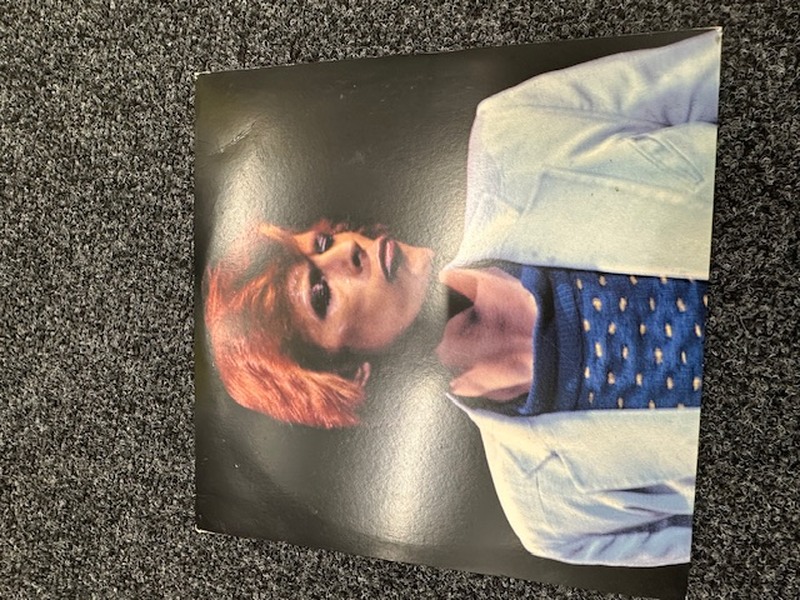 Unit 2 Storage auction IB-9515 30