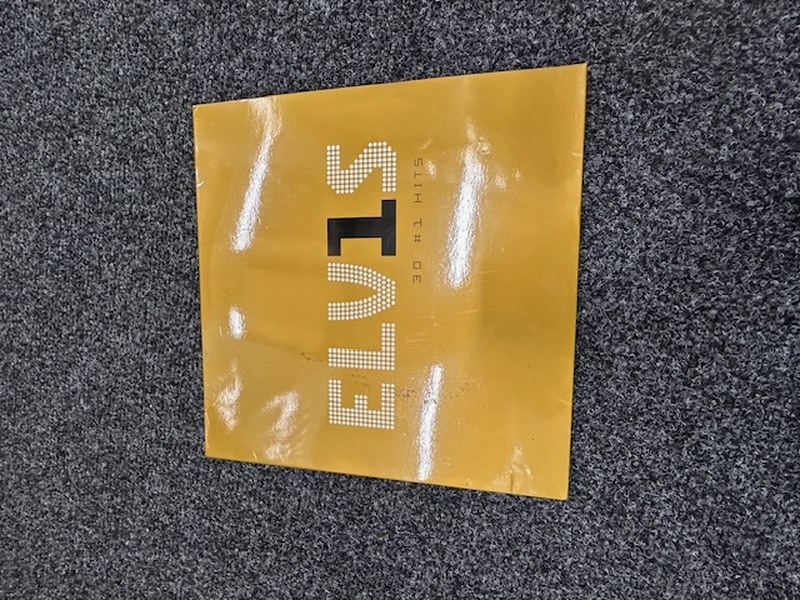 Unit 2 Storage Facility auction IB-9515 31