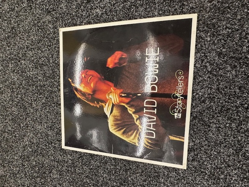 Unit 2 Self storage unit auction IB-9515 33