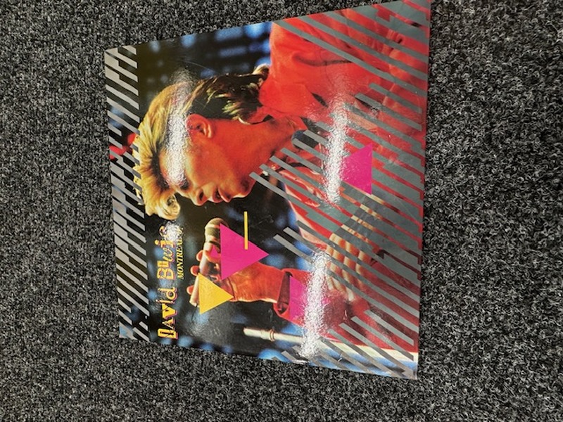 Unit 2 Storage auction IB-9515 40