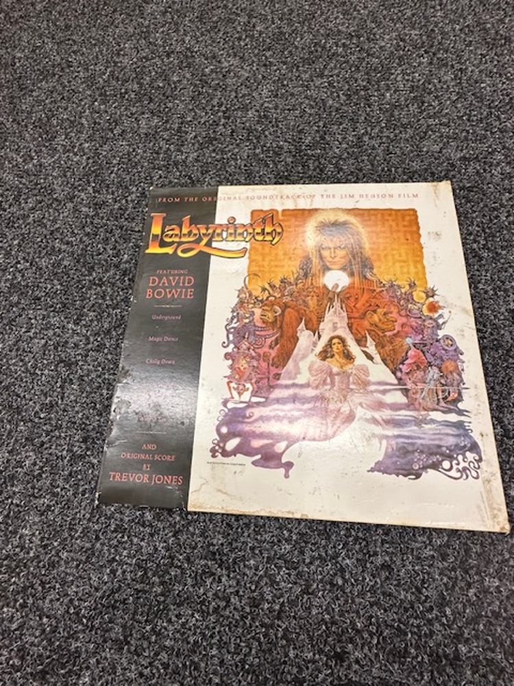 Unit 2 Storage Unit auction IB-9515 42