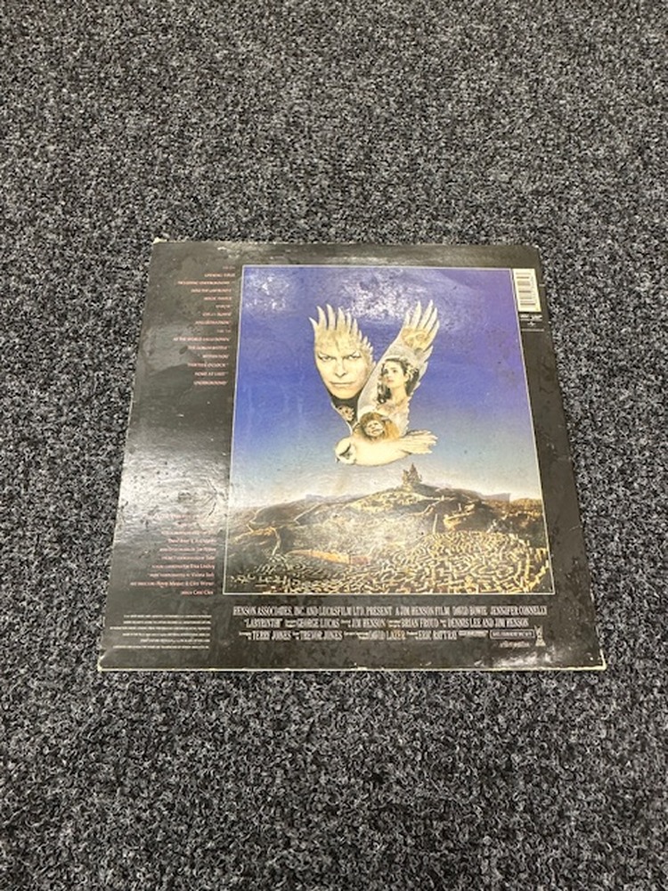 Unit 2 Self storage unit auction IB-9515 43