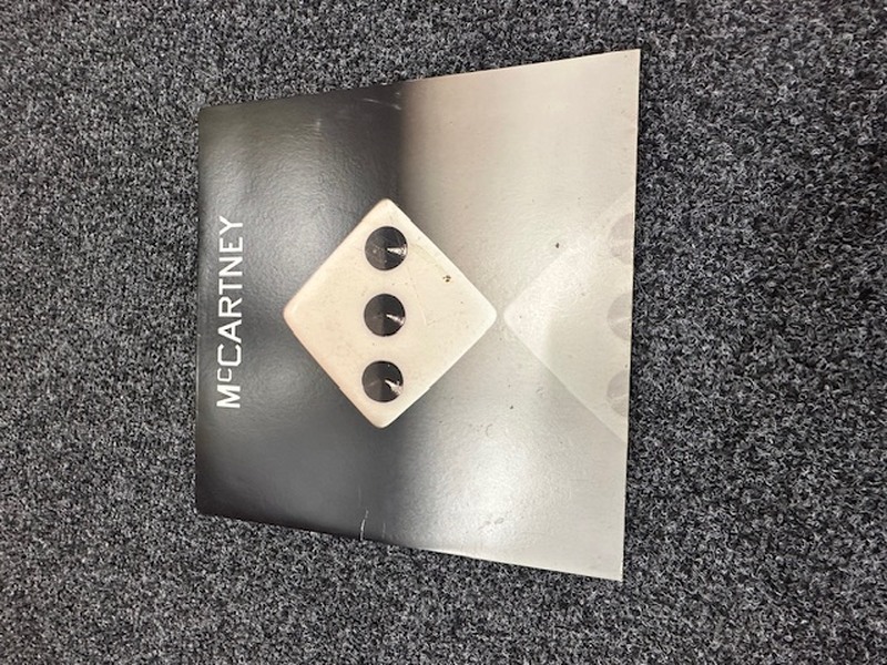 Unit 2 Self storage auction IB-9515 44