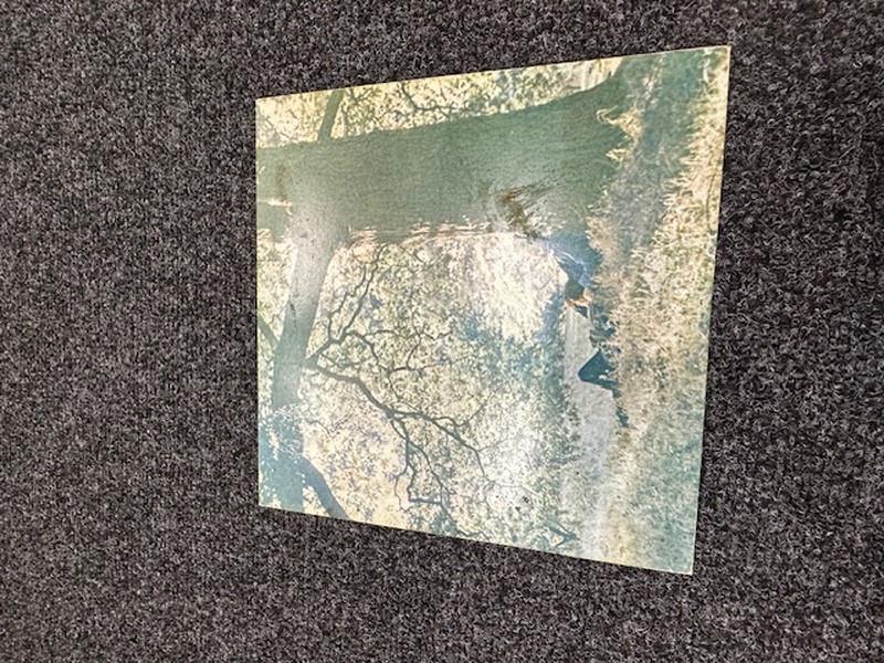 Unit 2 storage facility unit auction IB-9515 46