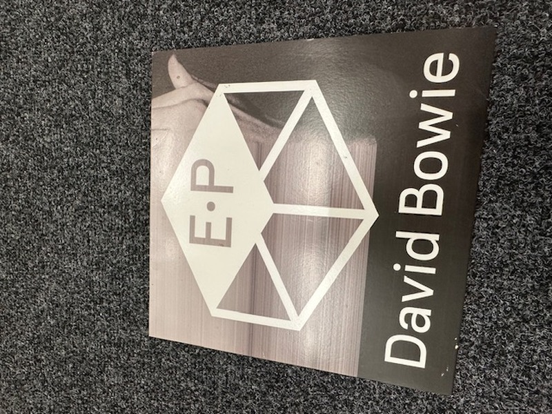 Unit 2 Storage Facility auction IB-9515 51