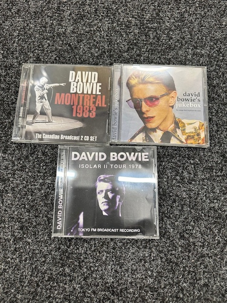 Unit 2 storage facility unit auction IB-9515 56