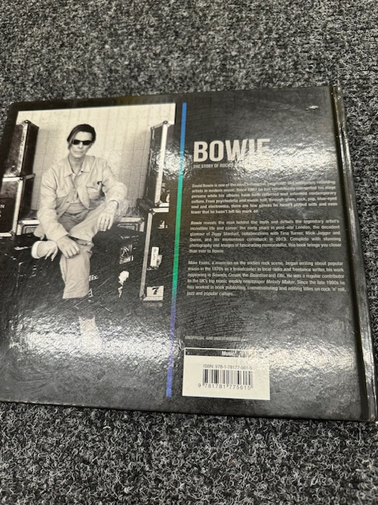 Unit 2 Storage auction IB-9515 60