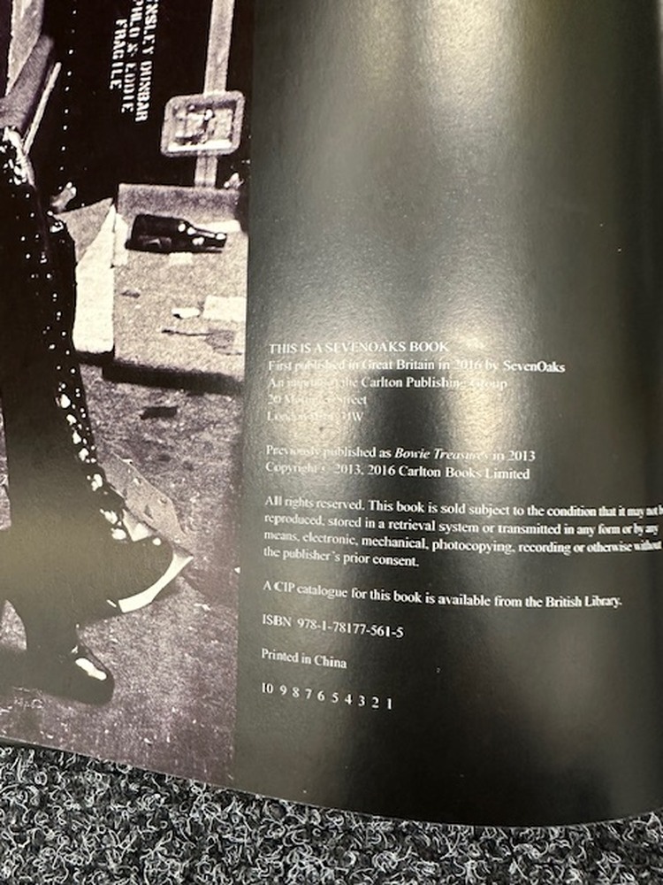 Unit 2 Storage Facility auction IB-9515 61