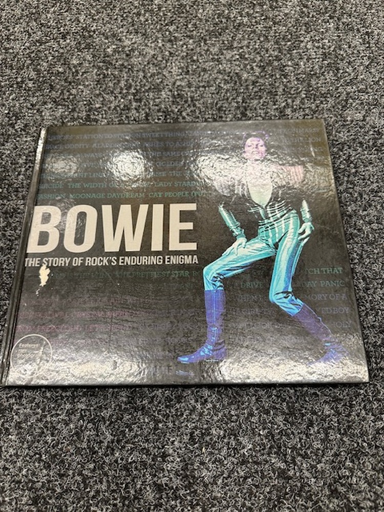 Unit 2 Storage Unit auction IB-9515 62