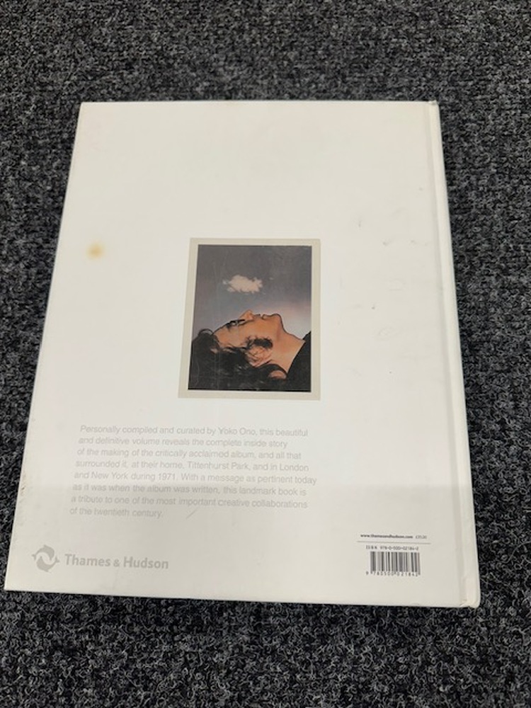 Unit 2 Self storage unit auction IB-9515 63