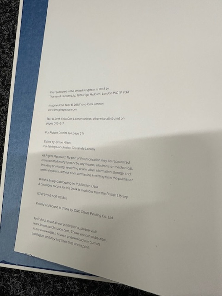 Unit 2 Self storage auction IB-9515 64