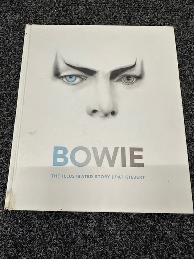 Unit 2 storage facility unit auction IB-9515 66