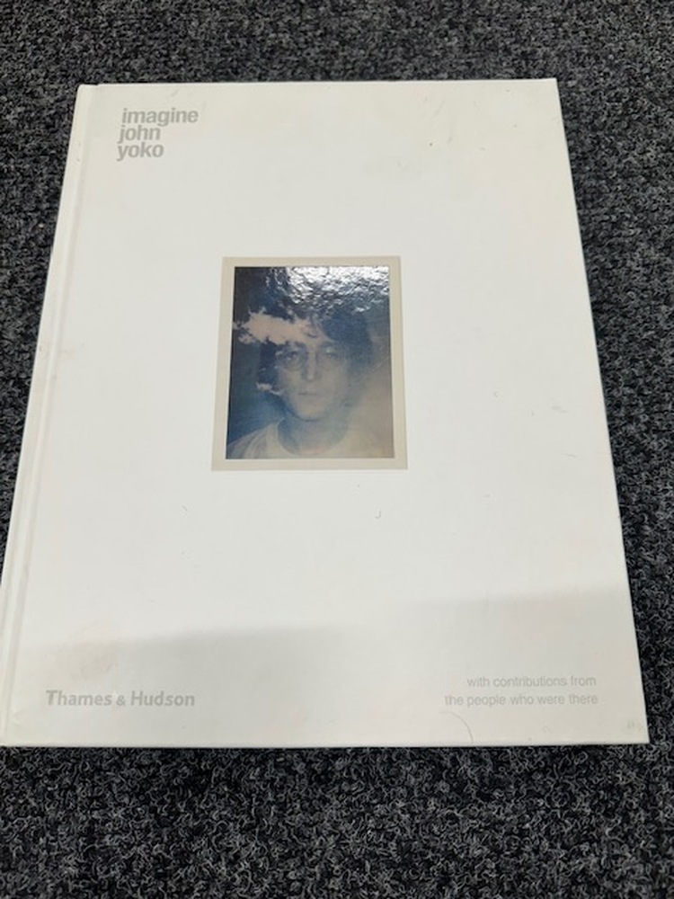 Unit 2 Storage auction IB-9515 70