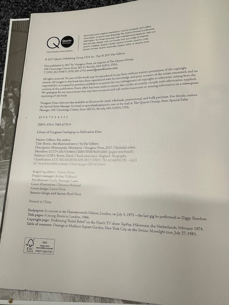 Unit 2 Storage Facility auction IB-9515 71