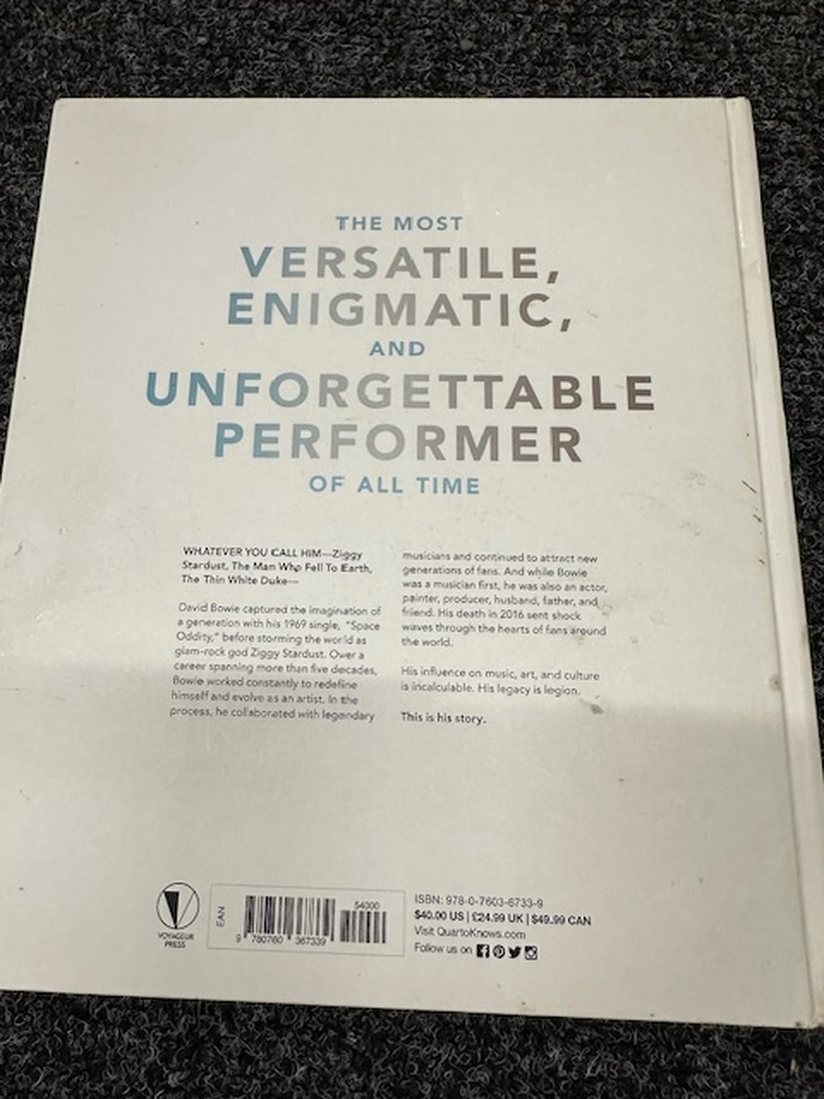 Unit 2 Storage Unit auction IB-9515 72