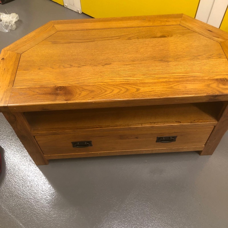 Crawley Self storage facility auction IB-9833 25