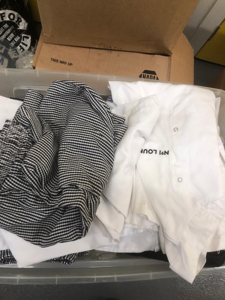 Crawley Self storage facility auction IB-9833 15