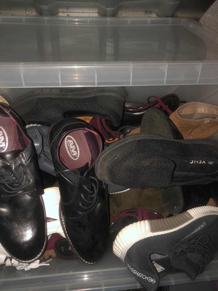 Crawley Self storage facility auction IB-9833 15